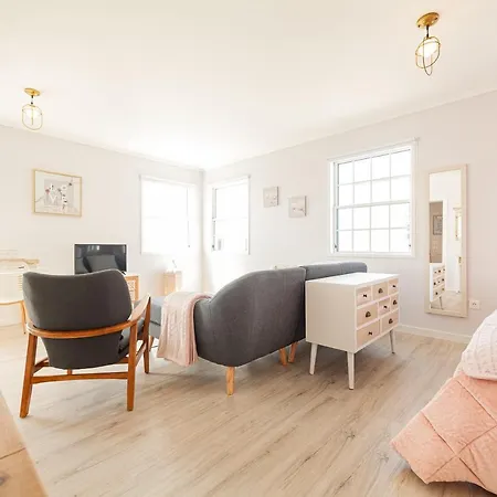 Pico Madalena (Azores)