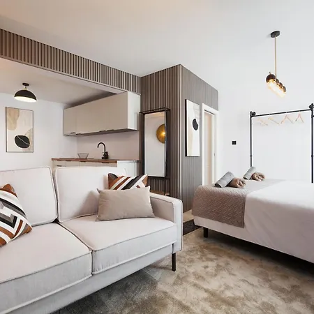 Pico Madalena (Azores)