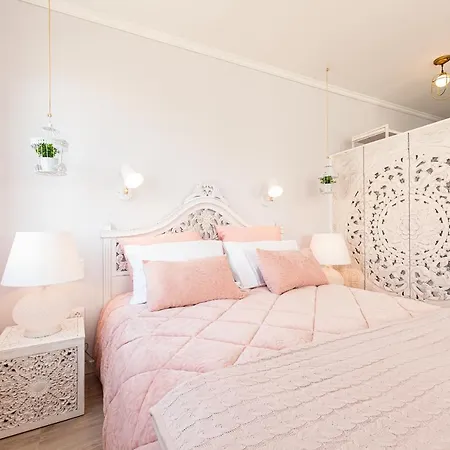 Pico Madalena (Azores)