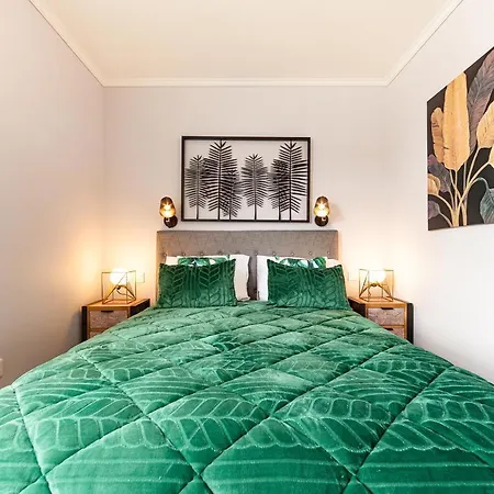 Pico Apartamento *