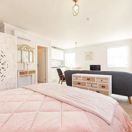 Pico * Madalena (Azores)