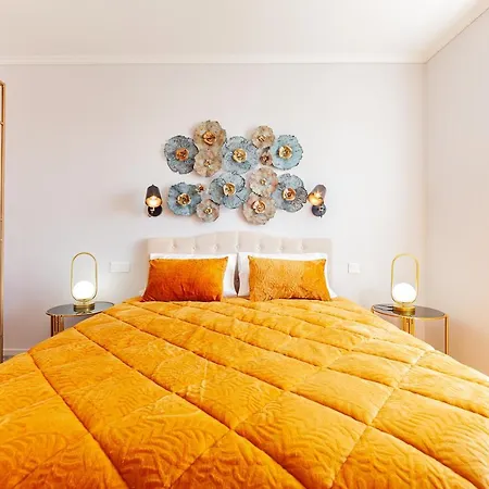 Pico Apartment Madalena (Azores)