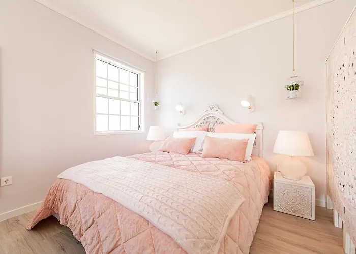 Pico Мадалена