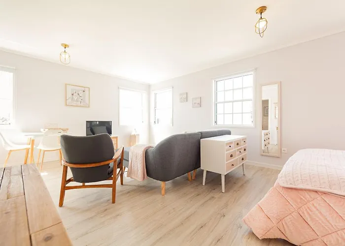 Pico Мадалена