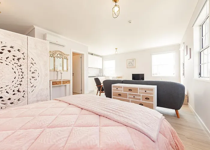 Pico * Madalena (Azores)