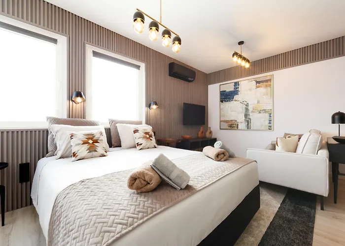 Apartment Pico Madalena (Azores)