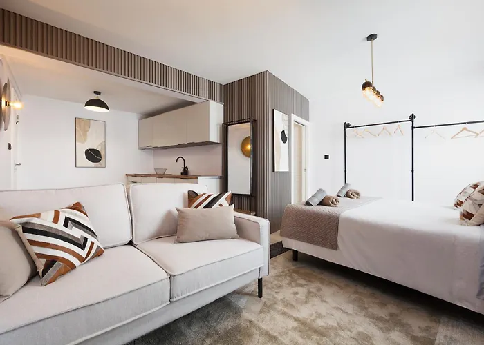 Pico Мадалена