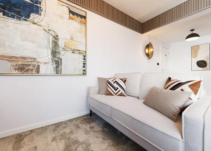 Pico * Madalena (Azores)