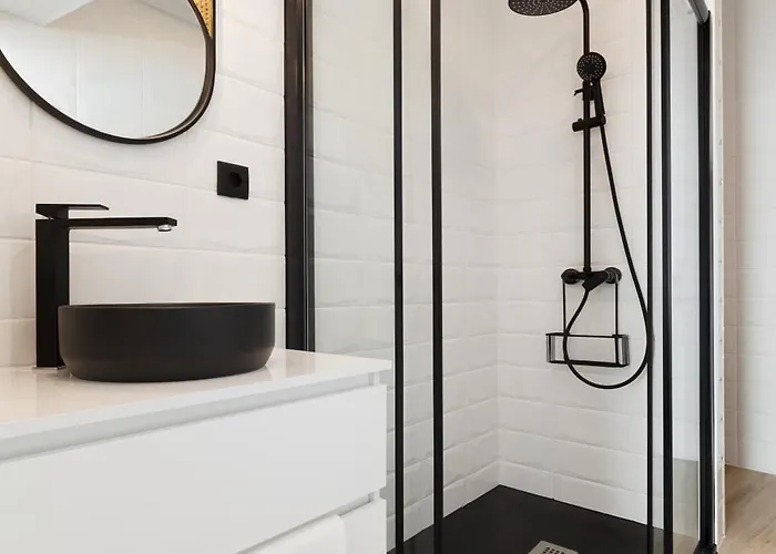 Pico Apartment Madalena (Azores)